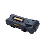 OnGuard K9 Heavy Duty Folding hajtogatható lakat