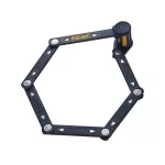 OnGuard K9 Key Folding hajtogatható lakat