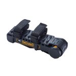 OnGuard K9 2.5 Folding összehajtható lakat