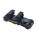 OnGuard K9 Key Folding hajtogatható lakat