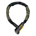 OnGuard Mastiff Key láncos lakat