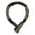 OnGuard Mastiff Key láncos lakat
