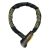 OnGuard Mastiff Key láncos lakat