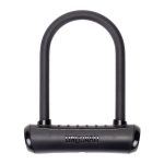 OnGuard Neon 8155BL U-lakat