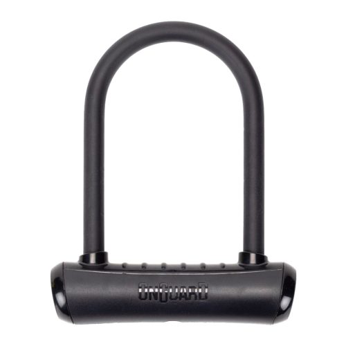 OnGuard Neon 8155BL U-lakat