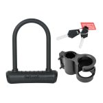 OnGuard Neon 8155BL U-lakat