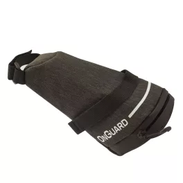 OnGuard Deluxe nyeregtáska