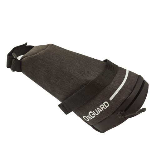 OnGuard Deluxe nyeregtáska