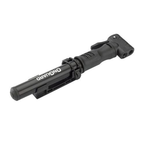 OnGuard Dual Head kézipumpa