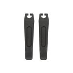 OnGuard Tyre Levers gumileszedő szerszám készlet