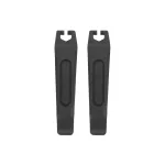 OnGuard Tyre Levers gumileszedő szerszám készlet