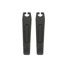 OnGuard Tyre Levers gumileszedő szerszám készlet