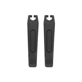 OnGuard Tyre Levers gumileszedő szerszám készlet