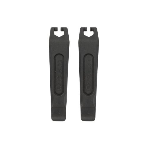 OnGuard Tyre Levers gumileszedő szerszám készlet