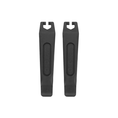 OnGuard Tyre Levers gumileszedő szerszám készlet