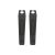 OnGuard Tyre Levers gumileszedő szerszám készlet