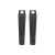 OnGuard Tyre Levers gumileszedő szerszám készlet