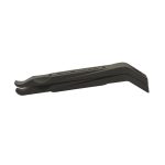 OnGuard Tyre Levers gumileszedő szerszám készlet