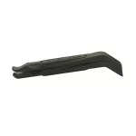 OnGuard Tyre Levers gumileszedő szerszám készlet