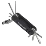 OnGuard Multi-Tool 15-in-1 multiszerszám