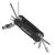 OnGuard Multi-Tool 15-in-1 multiszerszám