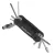 OnGuard Multi-Tool 15-in-1 multiszerszám