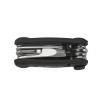 OnGuard Multi-Tool 15-in-1 multiszerszám