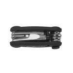 OnGuard Multi-Tool 15-in-1 multiszerszám
