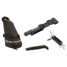 OnGuard Cycle Pack szerszám készlet