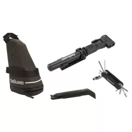 OnGuard Cycle Pack szerszám készlet