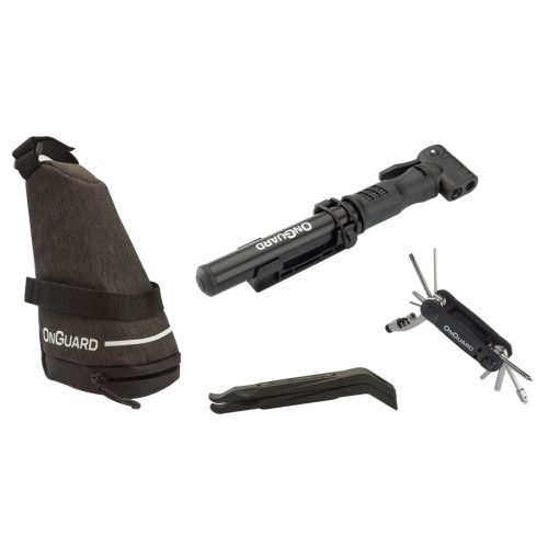 OnGuard Cycle Pack szerszám készlet