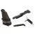 OnGuard Cycle Pack szerszám készlet