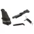 OnGuard Cycle Pack szerszám készlet