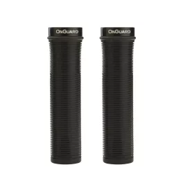 OnGuard Lock-On markolat