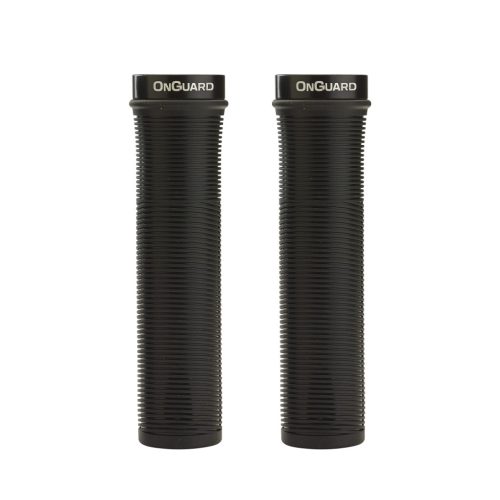 OnGuard Lock-On markolat