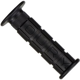 Oury Single Compound peremes markolat