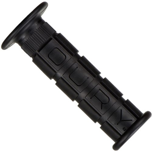 Oury Single Compound peremes markolat