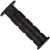 Oury Single Compound peremes markolat