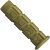 Oury Single Compound markolat