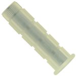 Oury Single Compound markolat
