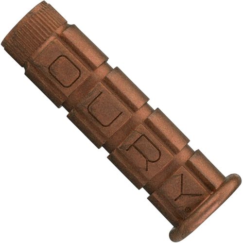 Oury Single Compound markolat