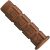 Oury Single Compound markolat