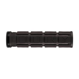Oury V2 Single Clamp Lock-On markolat