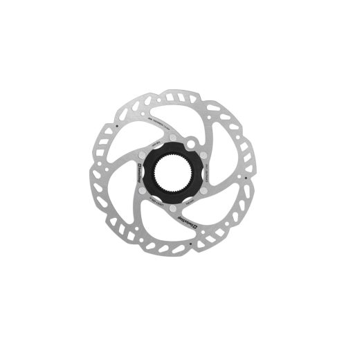 SwissStop Catalyst ONE CenterLock féktárcsa