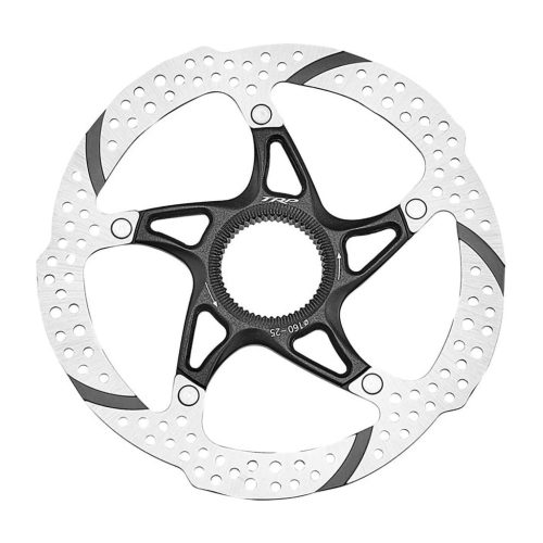 TRP TR25 CenterLock féktárcsa