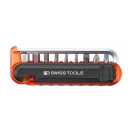 PB Swiss Tools PB 470 multiszerszám