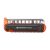 PB Swiss Tools PB 470 multiszerszám