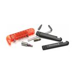 PB Swiss Tools PB 470 multiszerszám