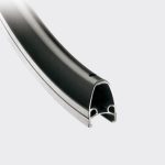 Gipiemme 030C 16x2 700C felni