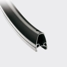 Gipiemme 030C 16x2 700C felni